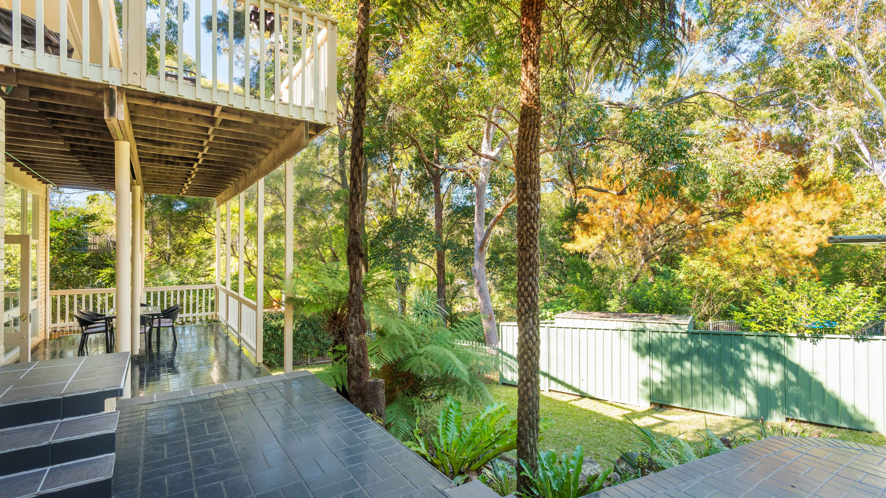 40 Solveig  Crescent, Kareela - Thumbnail 6