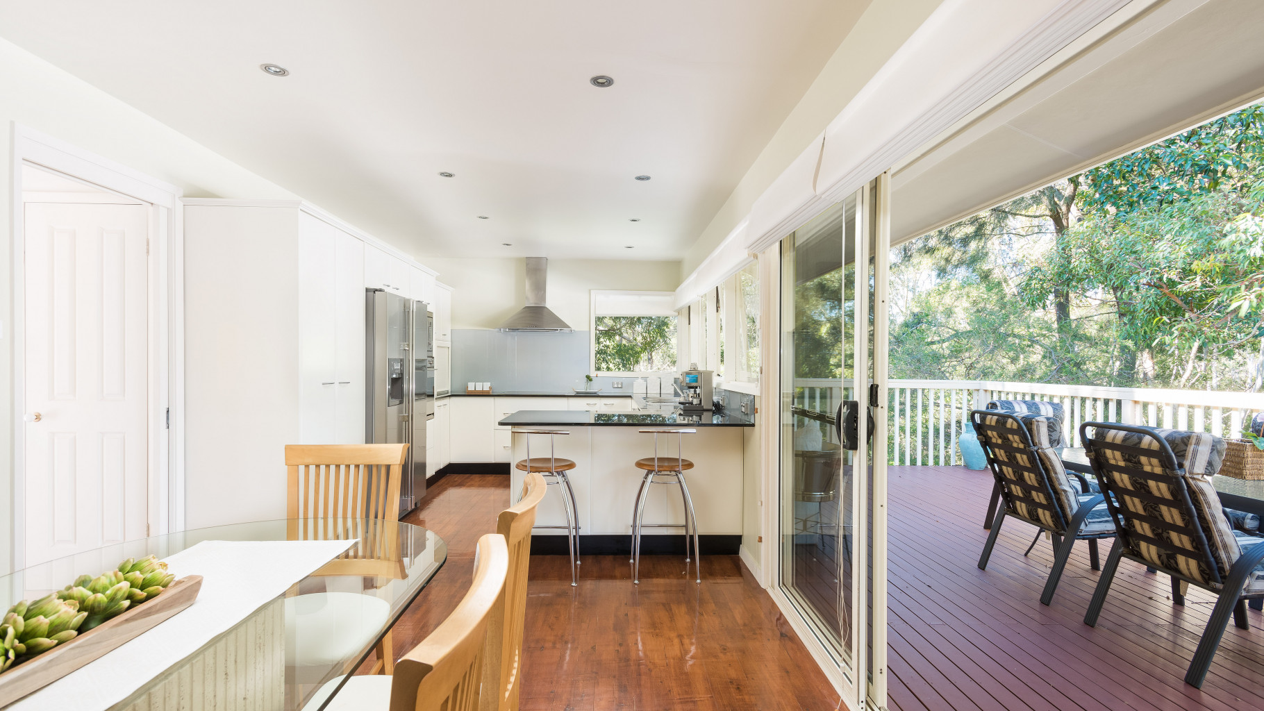 40 Solveig  Crescent, Kareela - Thumbnail 5