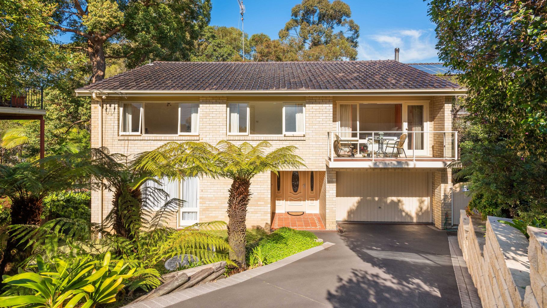 40 Solveig  Crescent, Kareela - Thumbnail 4