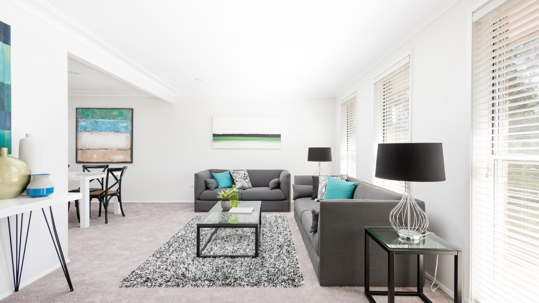 164 Washington Drive, Bonnet Bay - Thumbnail 2