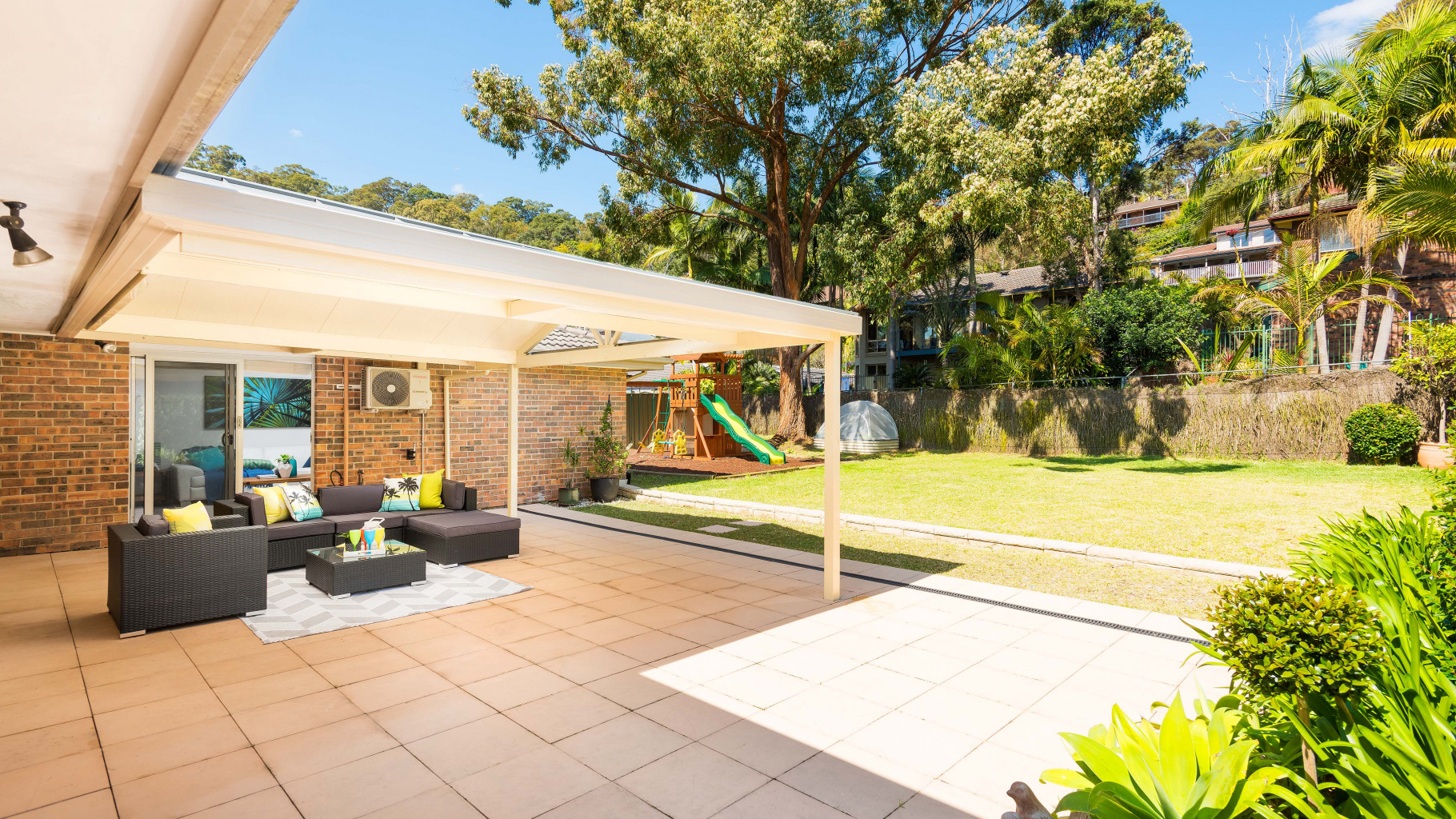164 Washington Drive, Bonnet Bay - Thumbnail 6