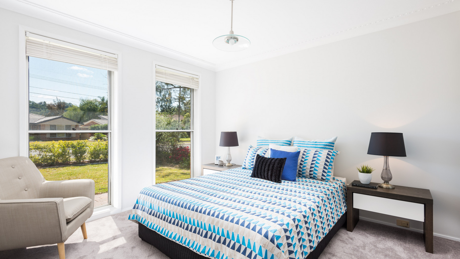164 Washington Drive, Bonnet Bay - Thumbnail 3
