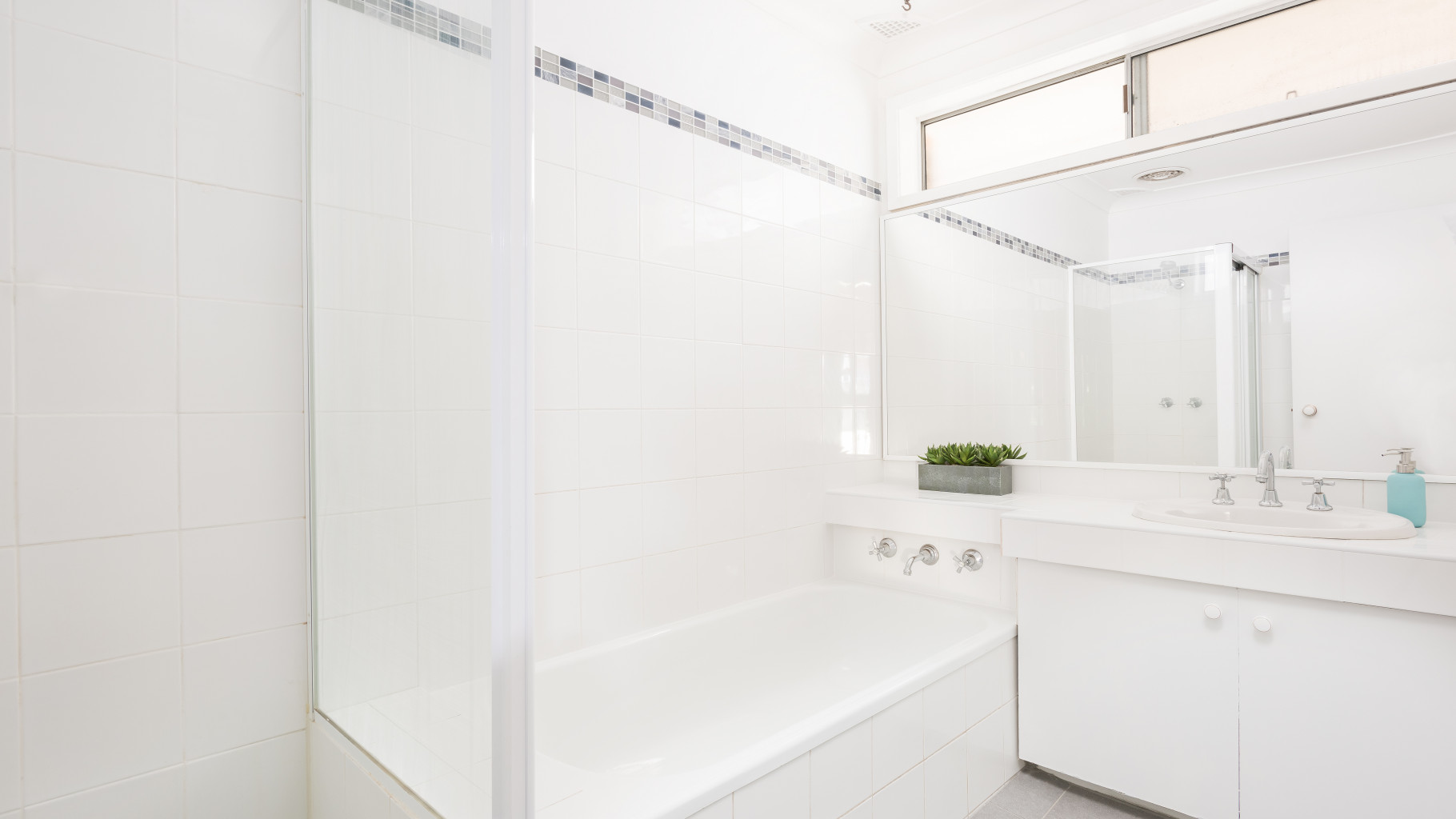 164 Washington Drive, Bonnet Bay - Thumbnail 5