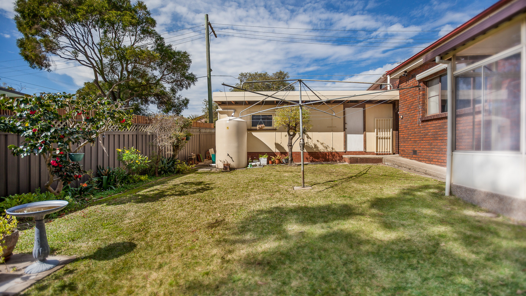 7 Doris Avenue, Miranda - Thumbnail 6