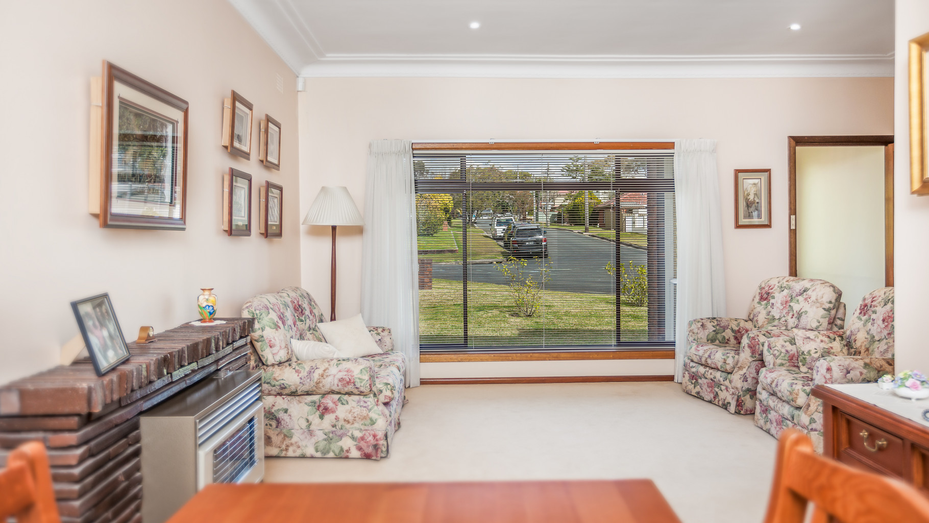 7 Doris Avenue, Miranda - Thumbnail 3