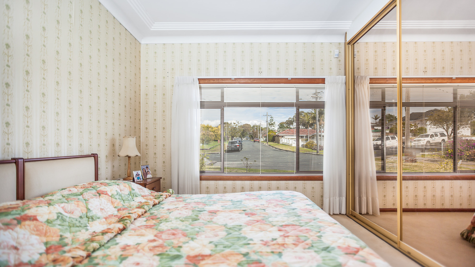7 Doris Avenue, Miranda - Thumbnail 4