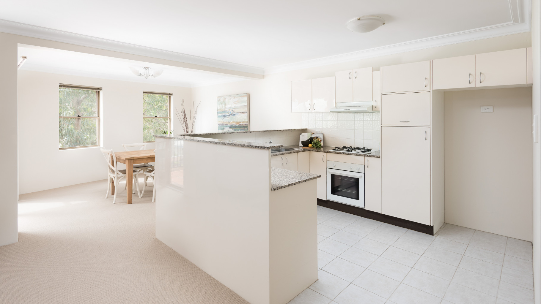 2/40 Belmont Street, Sutherland - Thumbnail 3