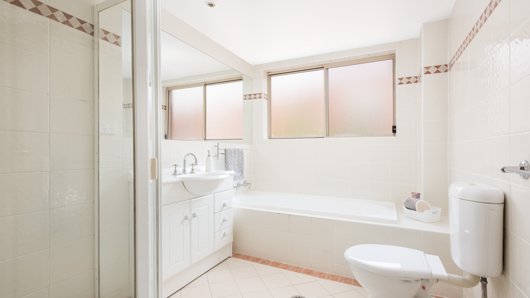 2/40 Belmont Street, Sutherland - Thumbnail 4