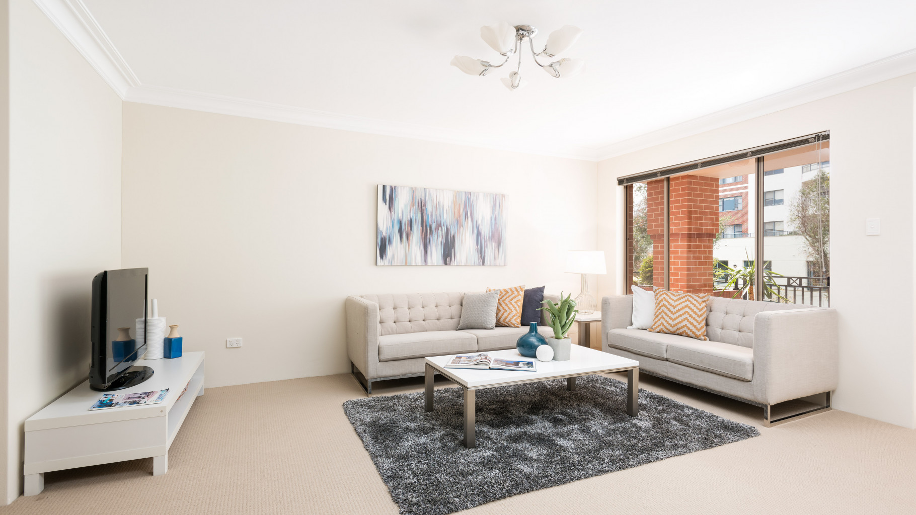 2/40 Belmont Street, Sutherland - Thumbnail 2