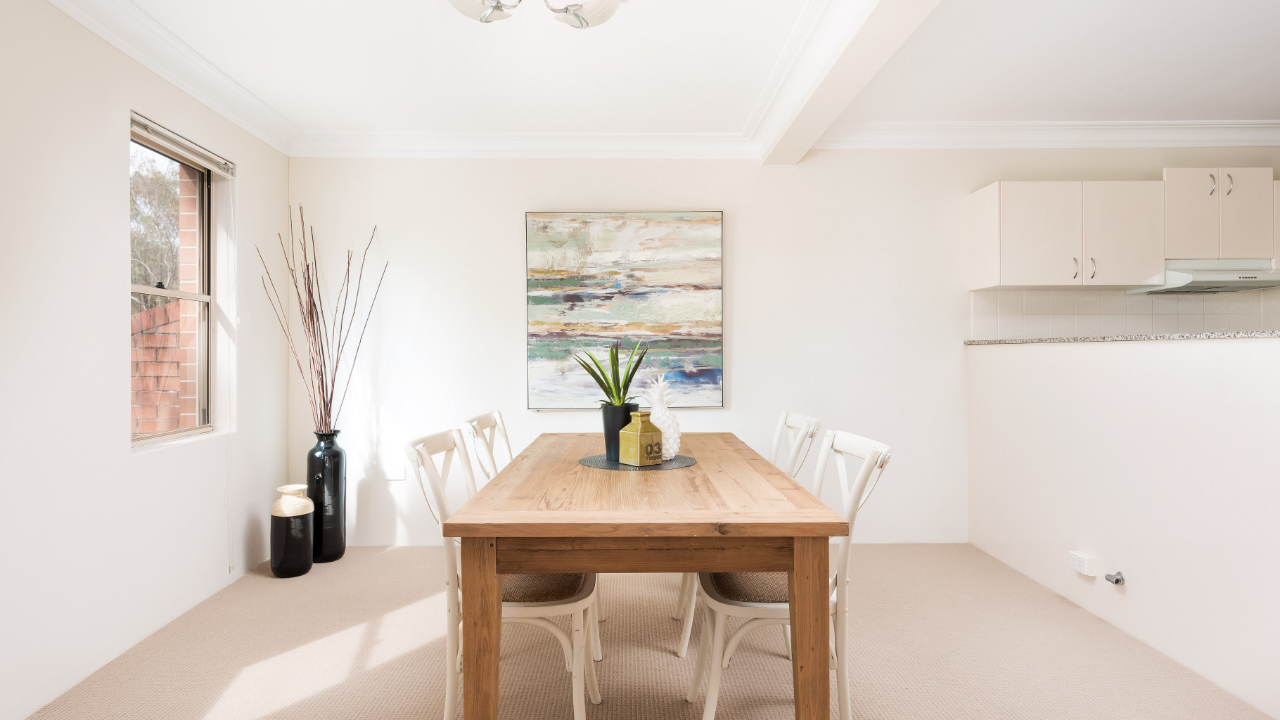 2/40 Belmont Street, Sutherland - Thumbnail 5