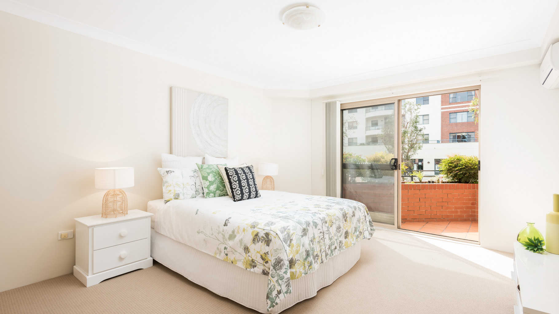 2/40 Belmont Street, Sutherland - Thumbnail 6