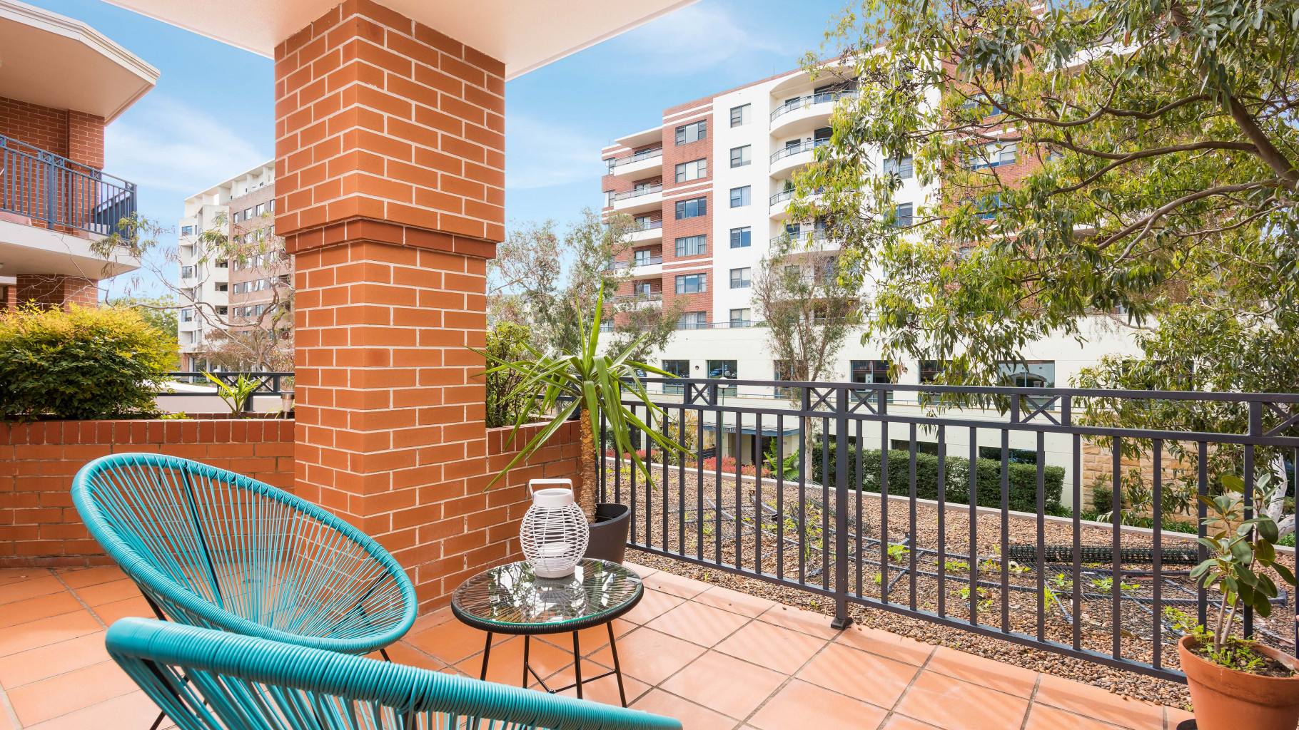 2/40 Belmont Street, Sutherland - Thumbnail 7