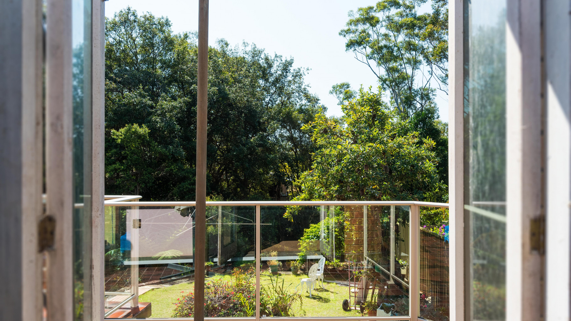 95 Waratah Street, Kirrawee - Thumbnail 2