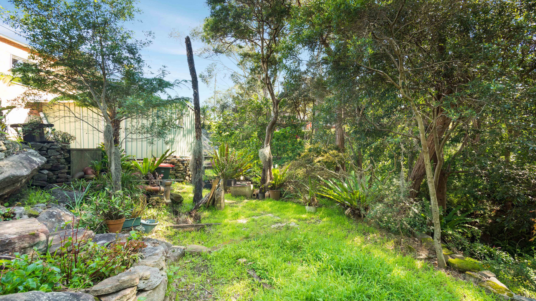 95 Waratah Street, Kirrawee - Thumbnail 6
