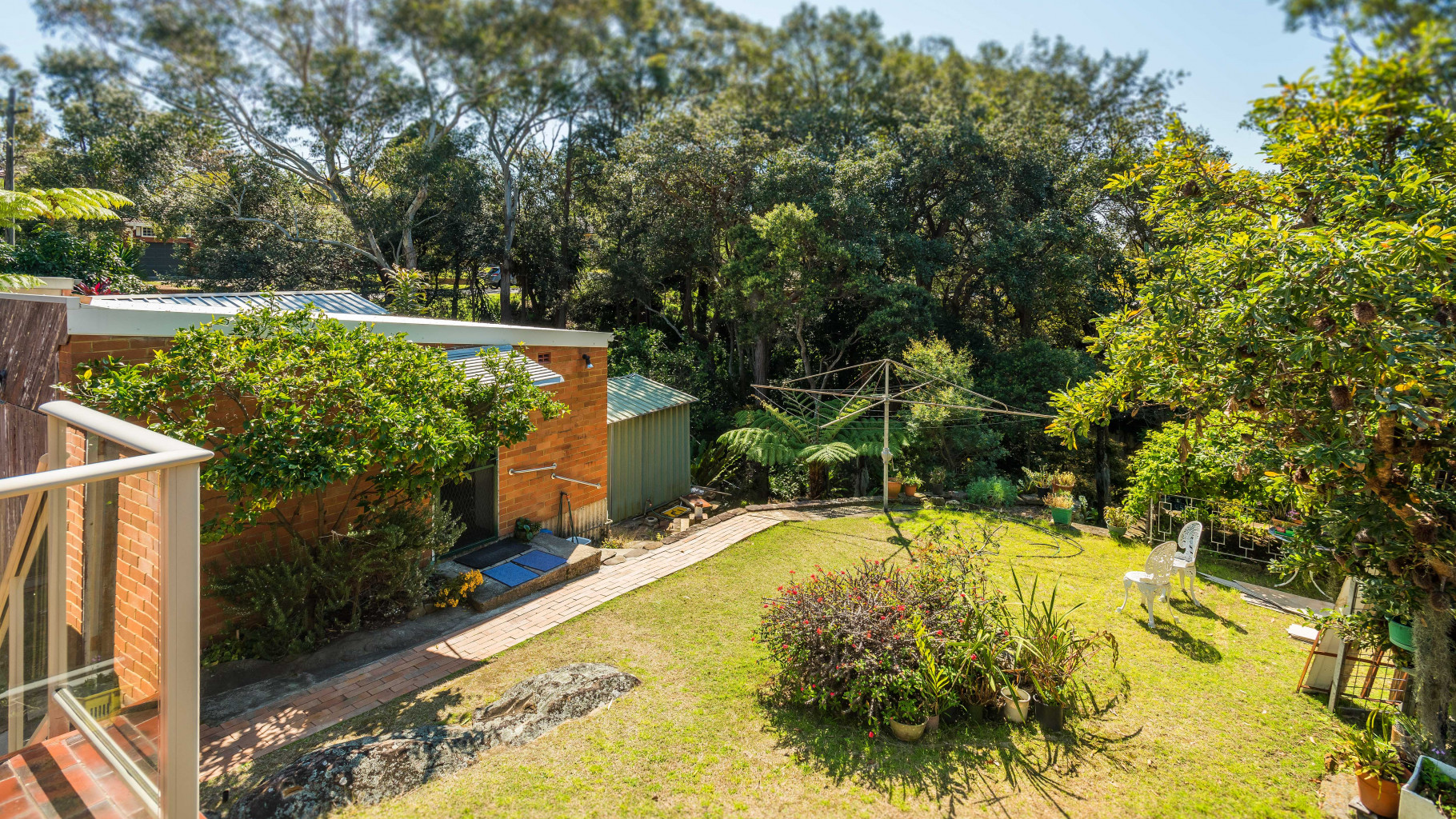 95 Waratah Street, Kirrawee - Thumbnail 4