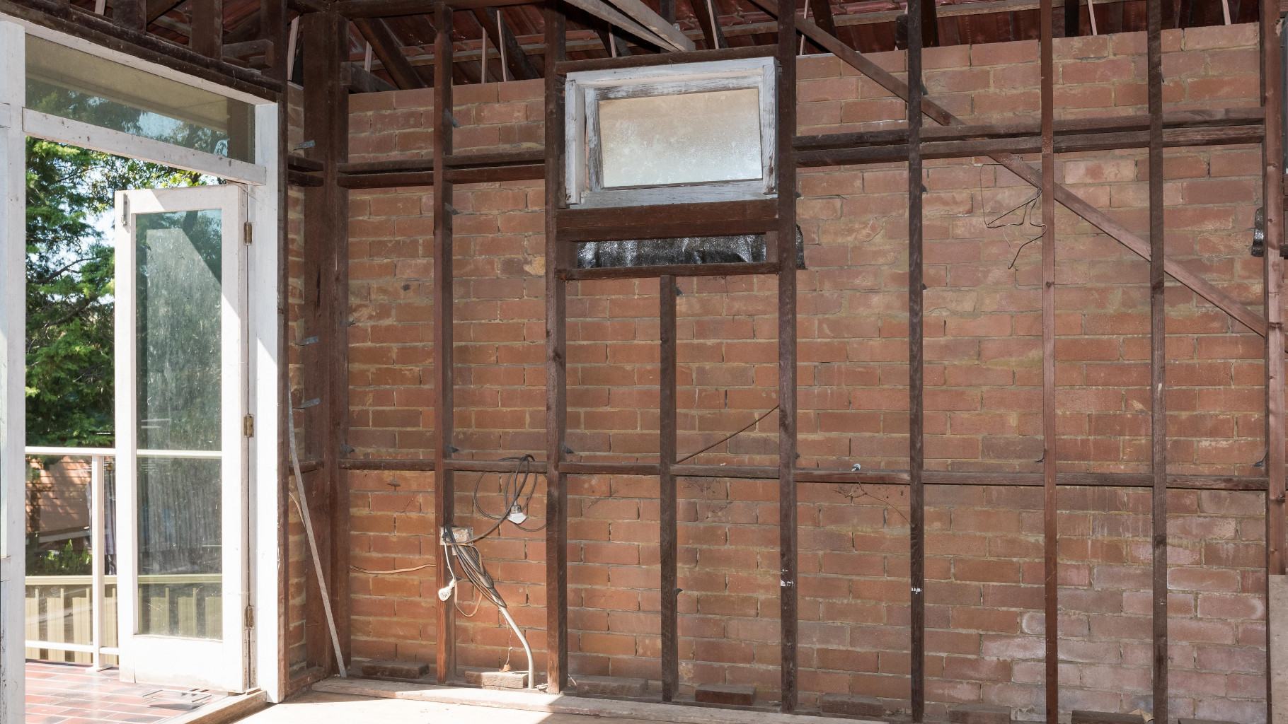 95 Waratah Street, Kirrawee - Thumbnail 3