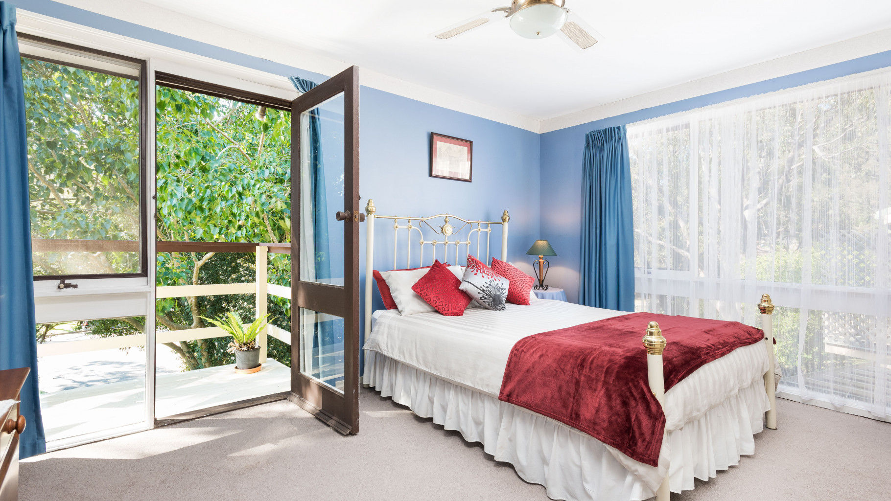 2a Tay  Place, Woronora - Thumbnail 4