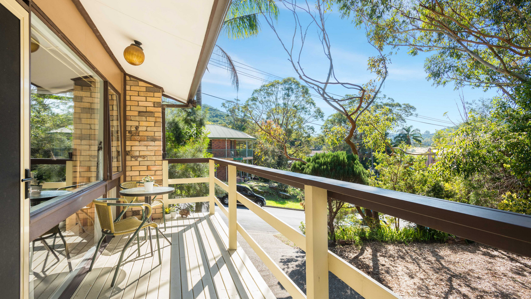 2a Tay  Place, Woronora - Thumbnail 7