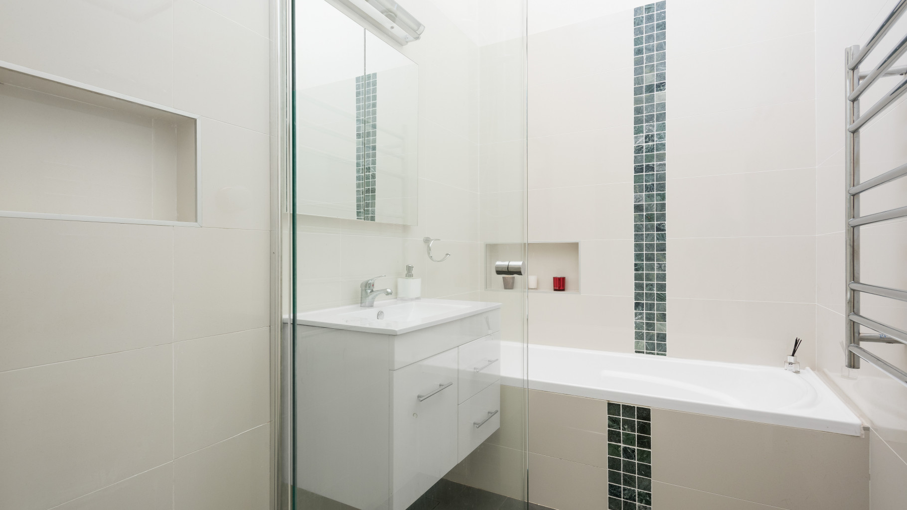 2a Tay  Place, Woronora - Thumbnail 5