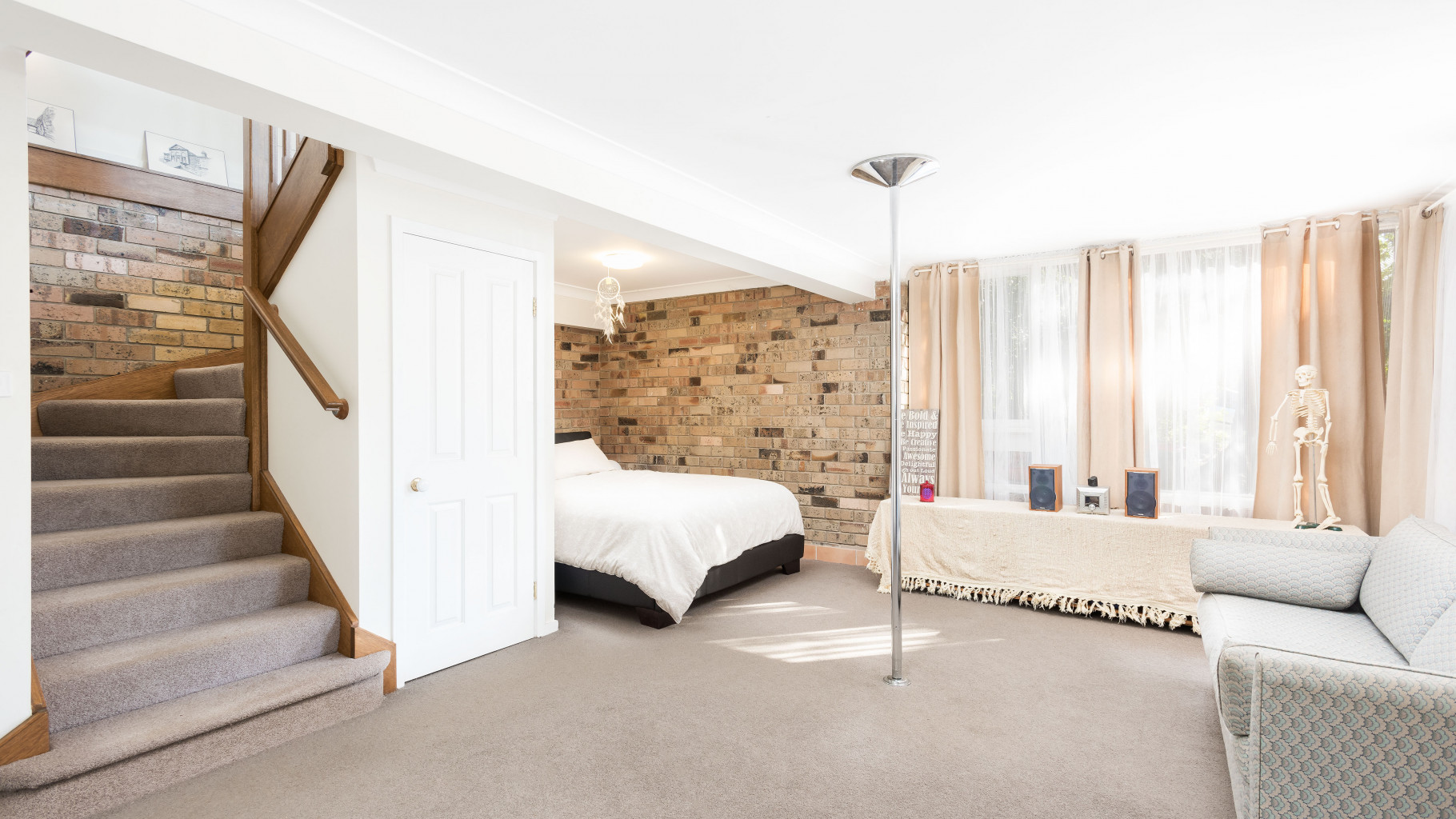 2a Tay  Place, Woronora - Thumbnail 2