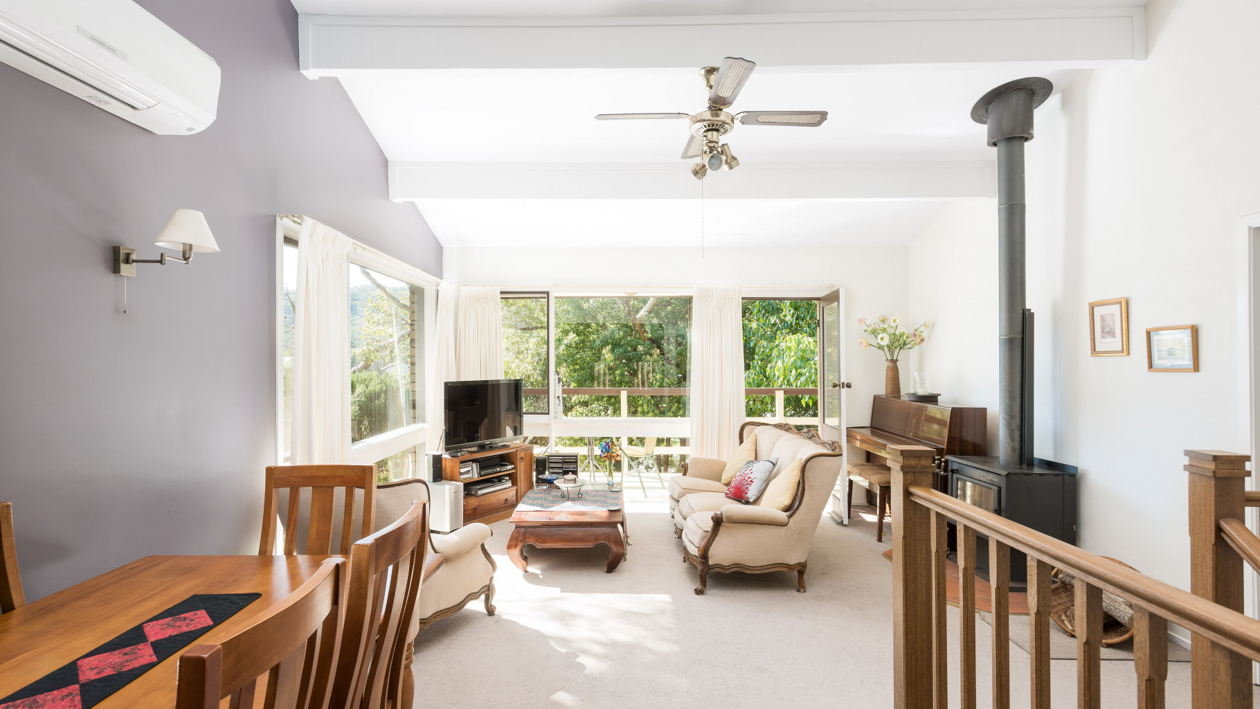 2a Tay  Place, Woronora - Thumbnail 3