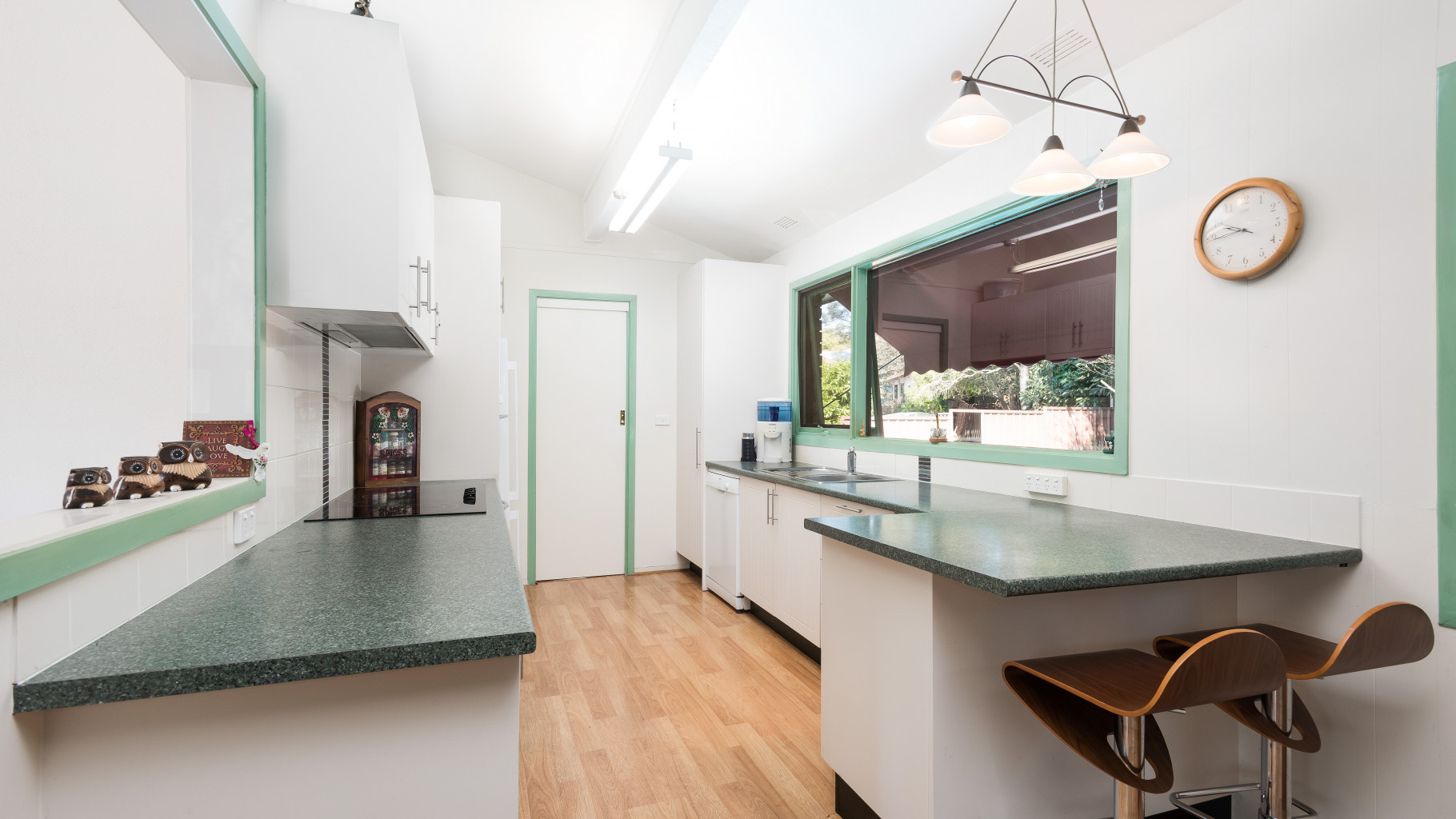 2a Tay  Place, Woronora - Thumbnail 6