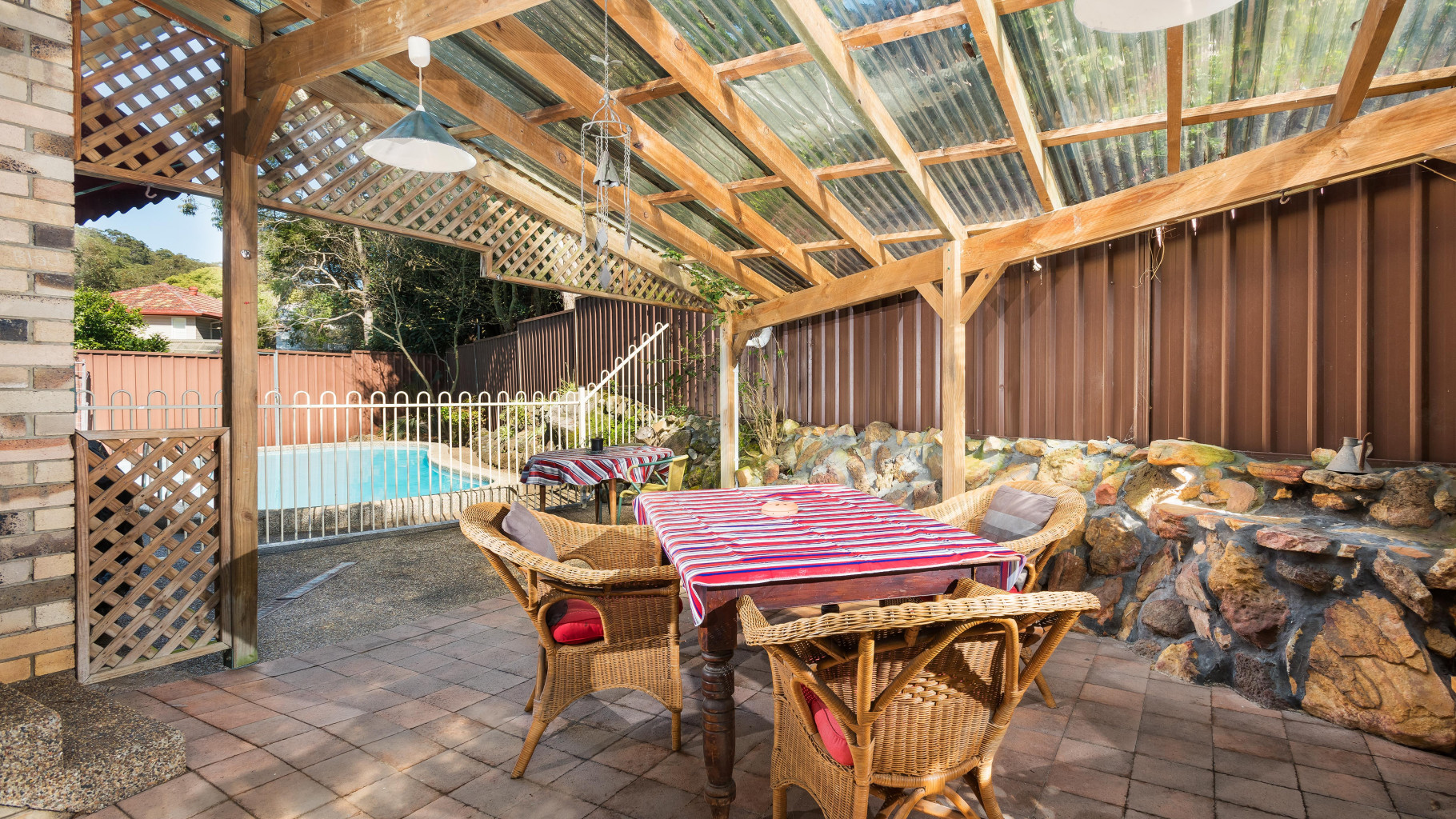 2a Tay  Place, Woronora - Thumbnail 8