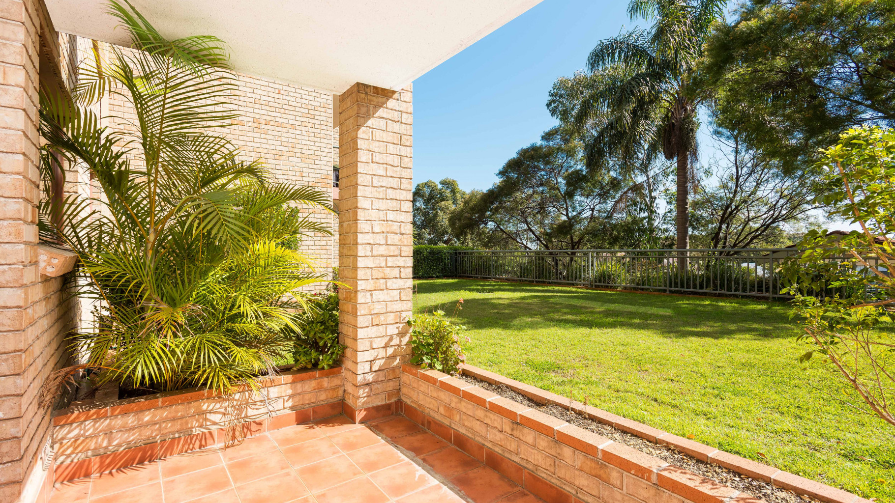 9/28-34 Leonay Street, Sutherland - Thumbnail 6