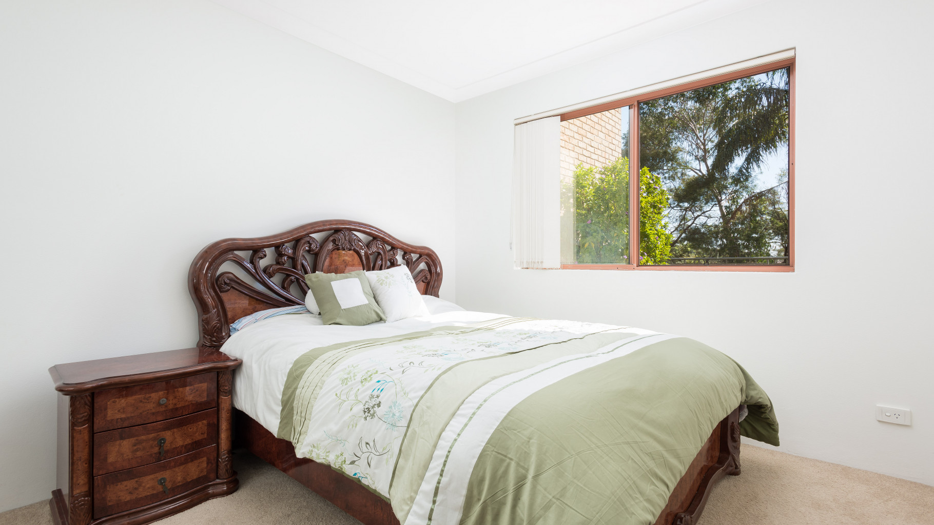 9/28-34 Leonay Street, Sutherland - Thumbnail 4