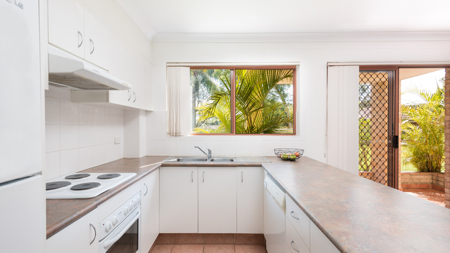 9/28-34 Leonay Street, Sutherland - Thumbnail 2
