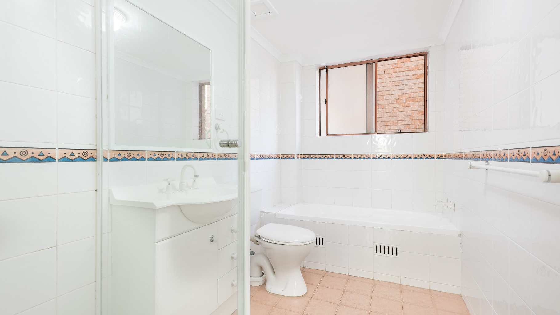 9/28-34 Leonay Street, Sutherland - Thumbnail 5