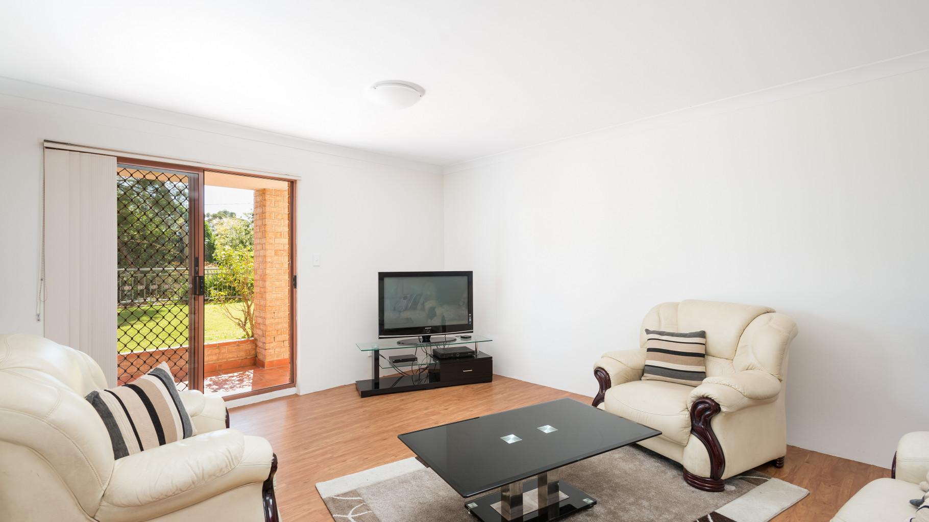 9/28-34 Leonay Street, Sutherland - Thumbnail 3