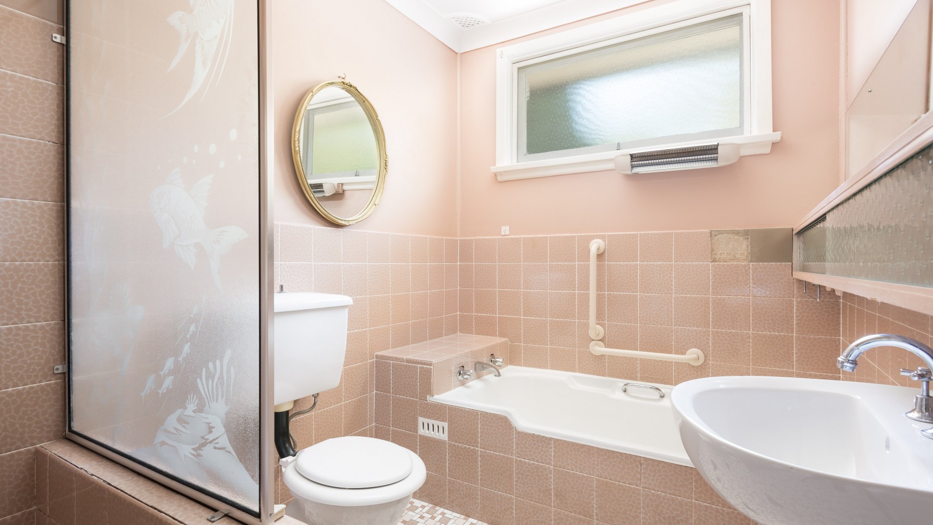 27 Juvenis Avenue, Oyster Bay - Thumbnail 5