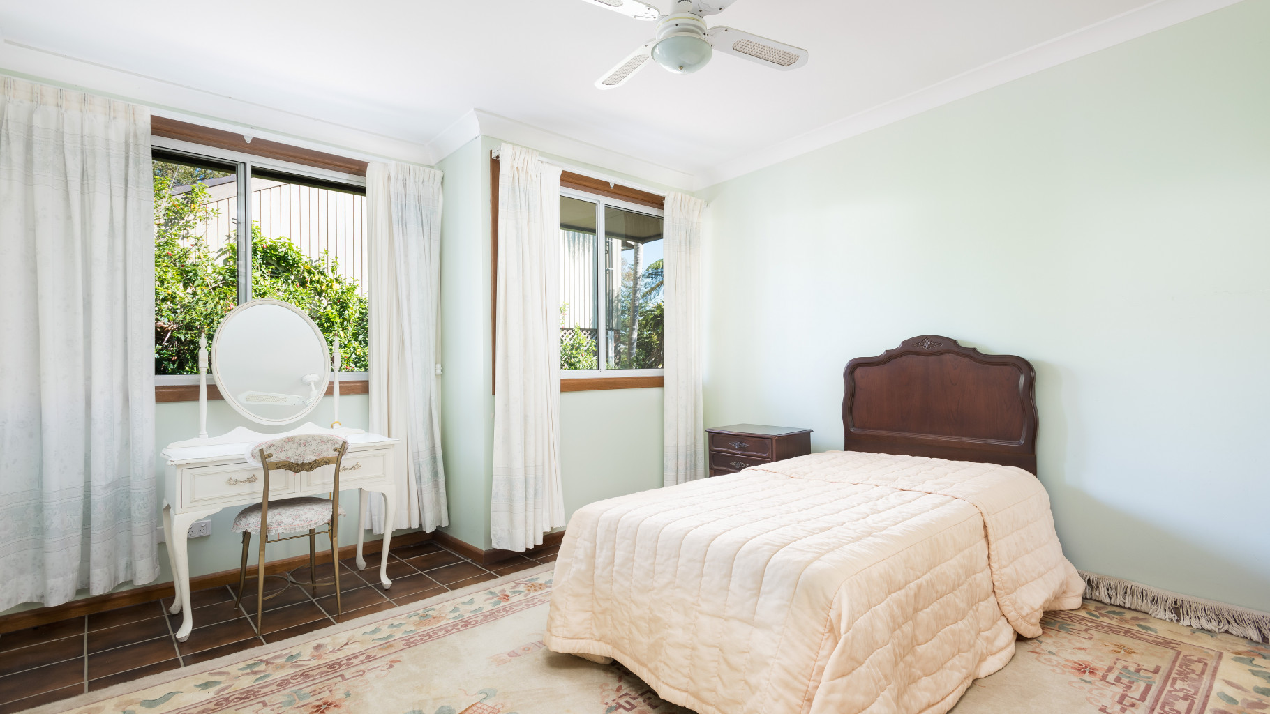 27 Juvenis Avenue, Oyster Bay - Thumbnail 4
