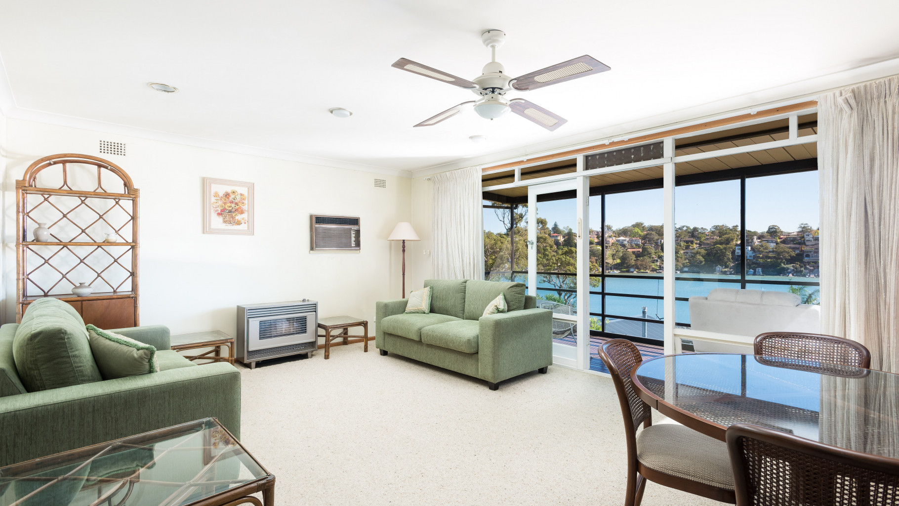 27 Juvenis Avenue, Oyster Bay - Thumbnail 3