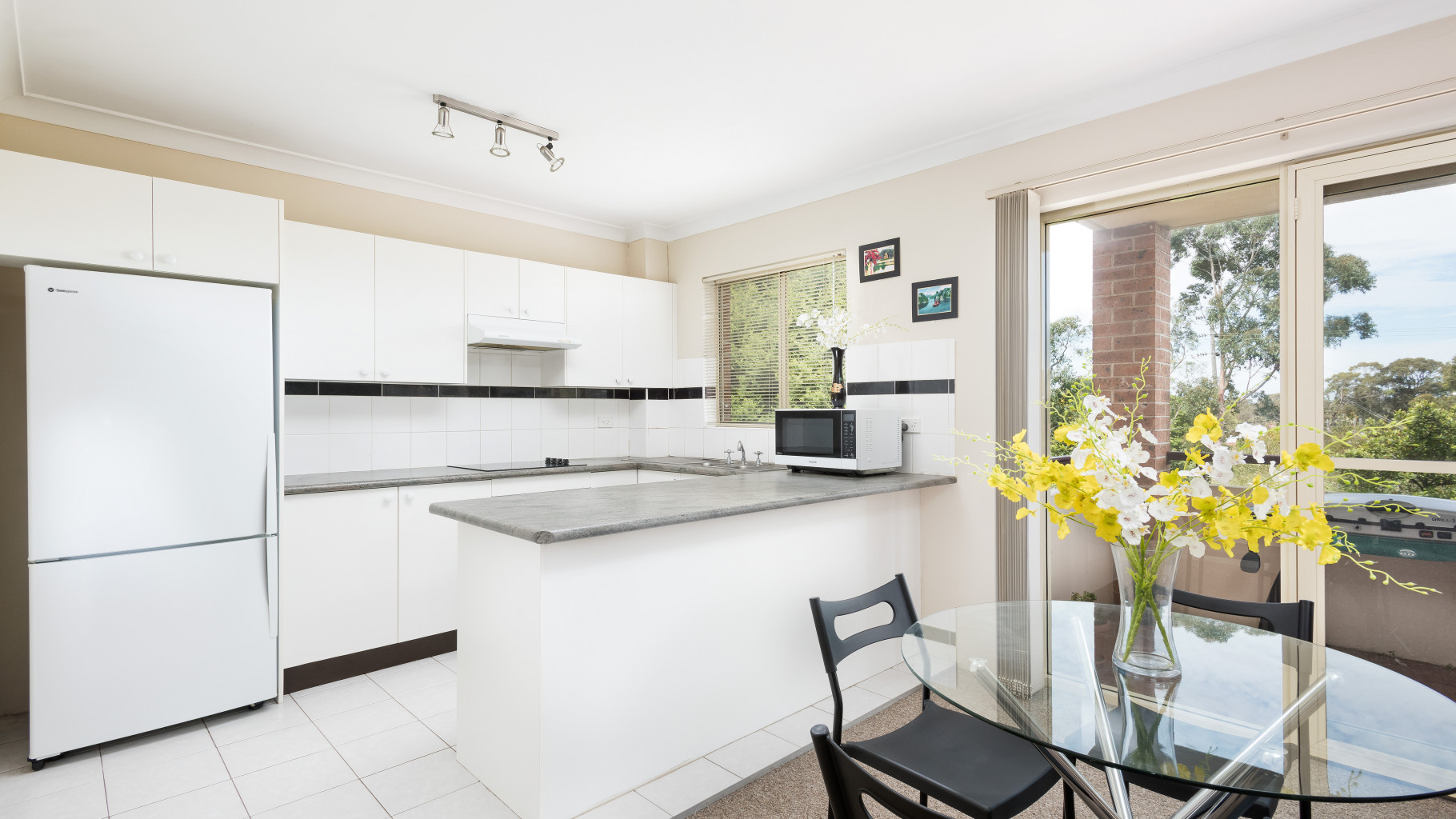 25/494-496 President Avenue, Kirrawee - Thumbnail 2