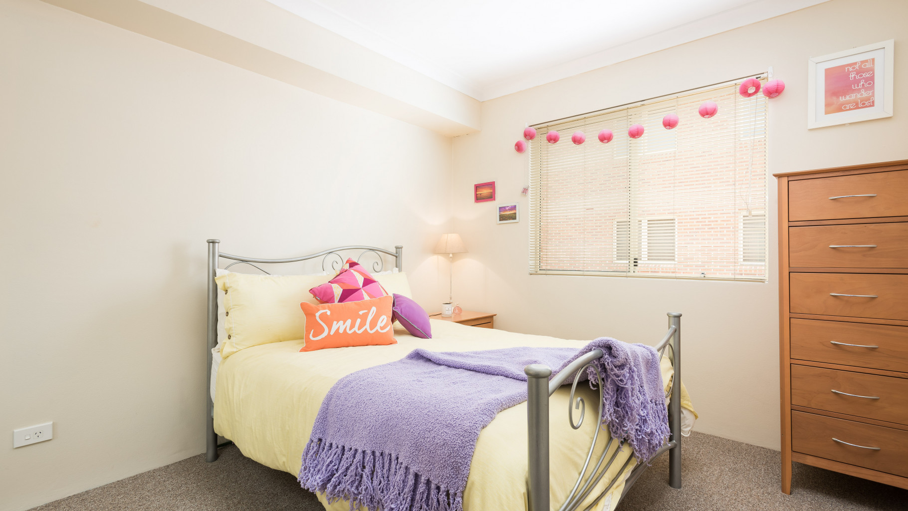 25/494-496 President Avenue, Kirrawee - Thumbnail 3