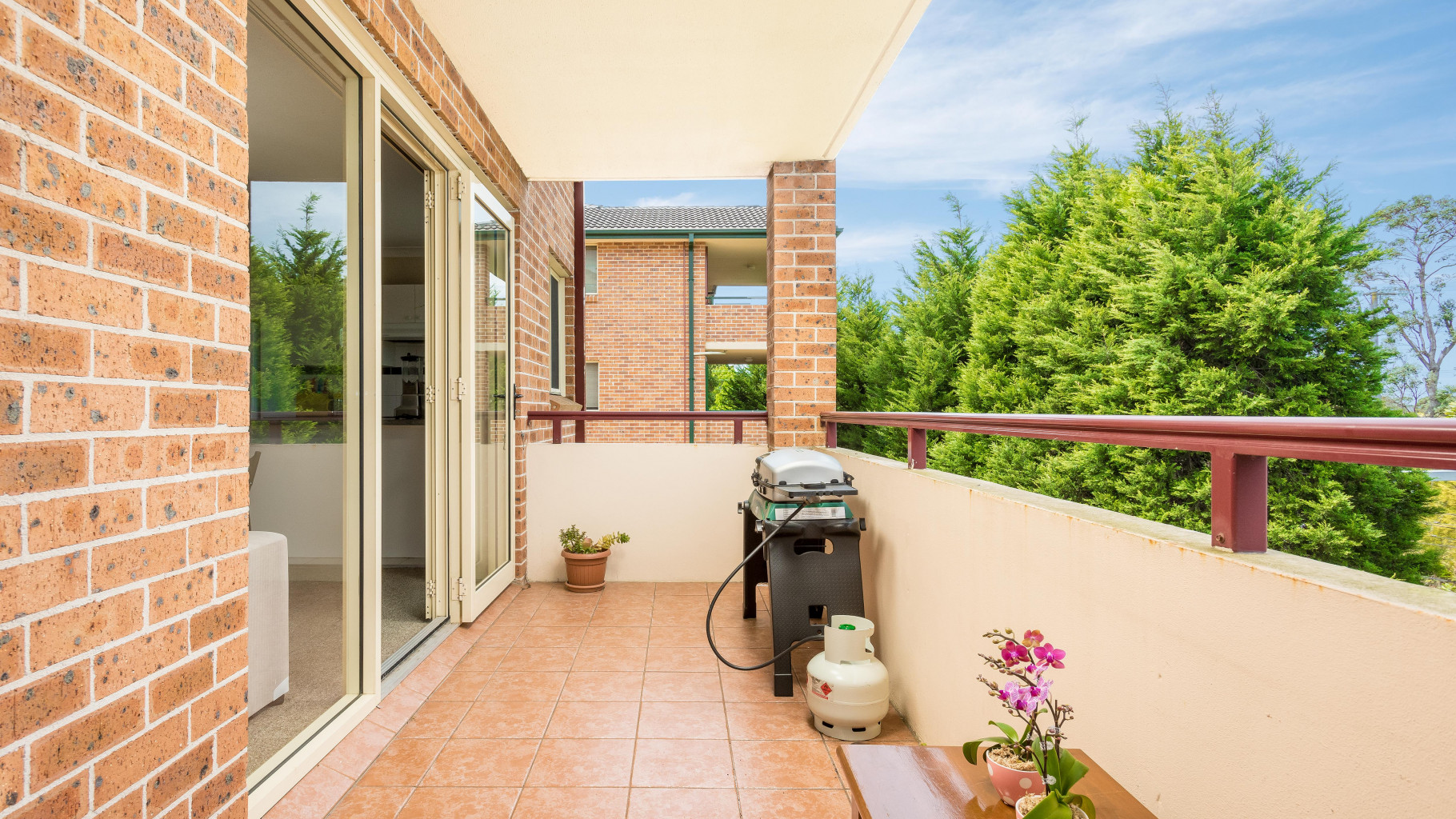 25/494-496 President Avenue, Kirrawee - Thumbnail 5