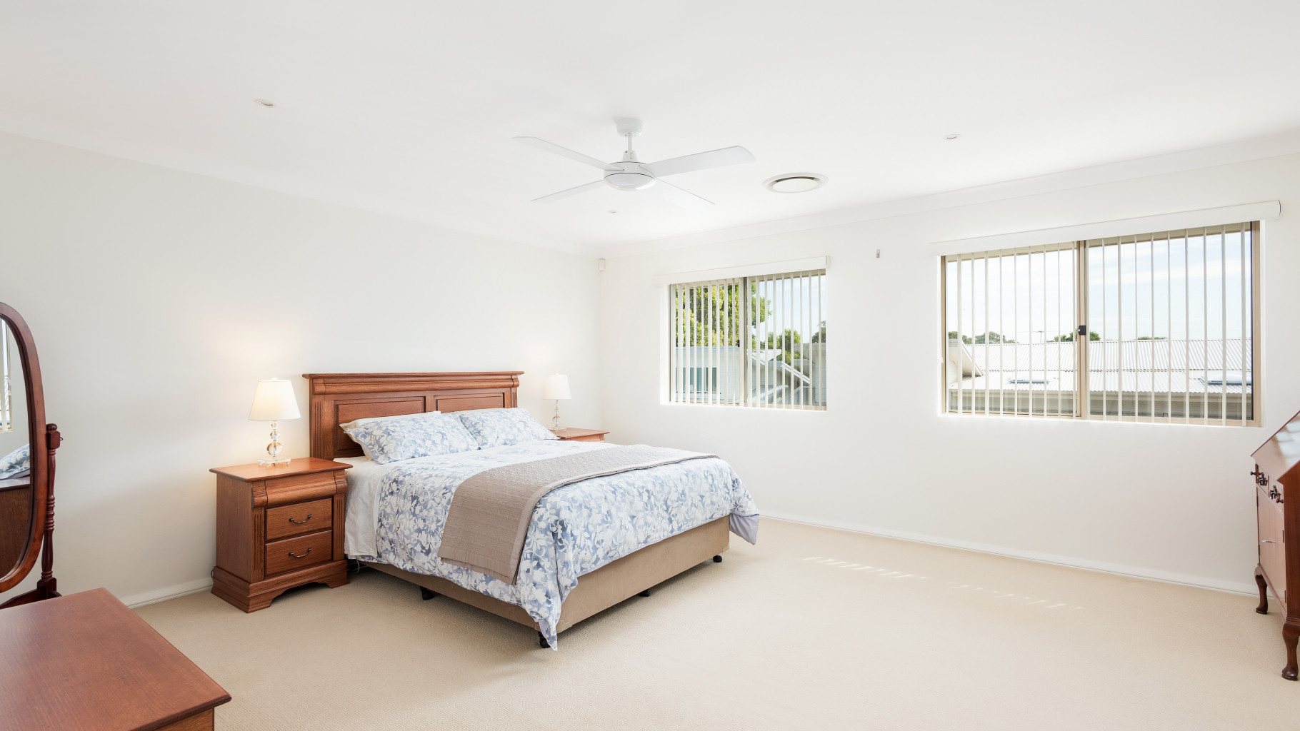 2/97 Gannons  Road, Caringbah - Thumbnail 6