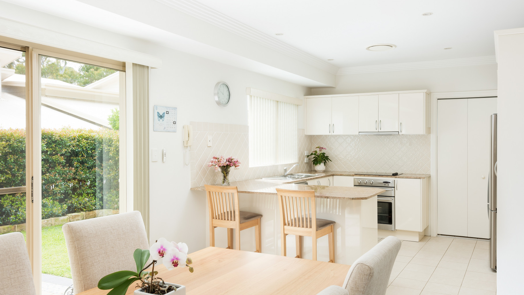 2/97 Gannons  Road, Caringbah - Thumbnail 4