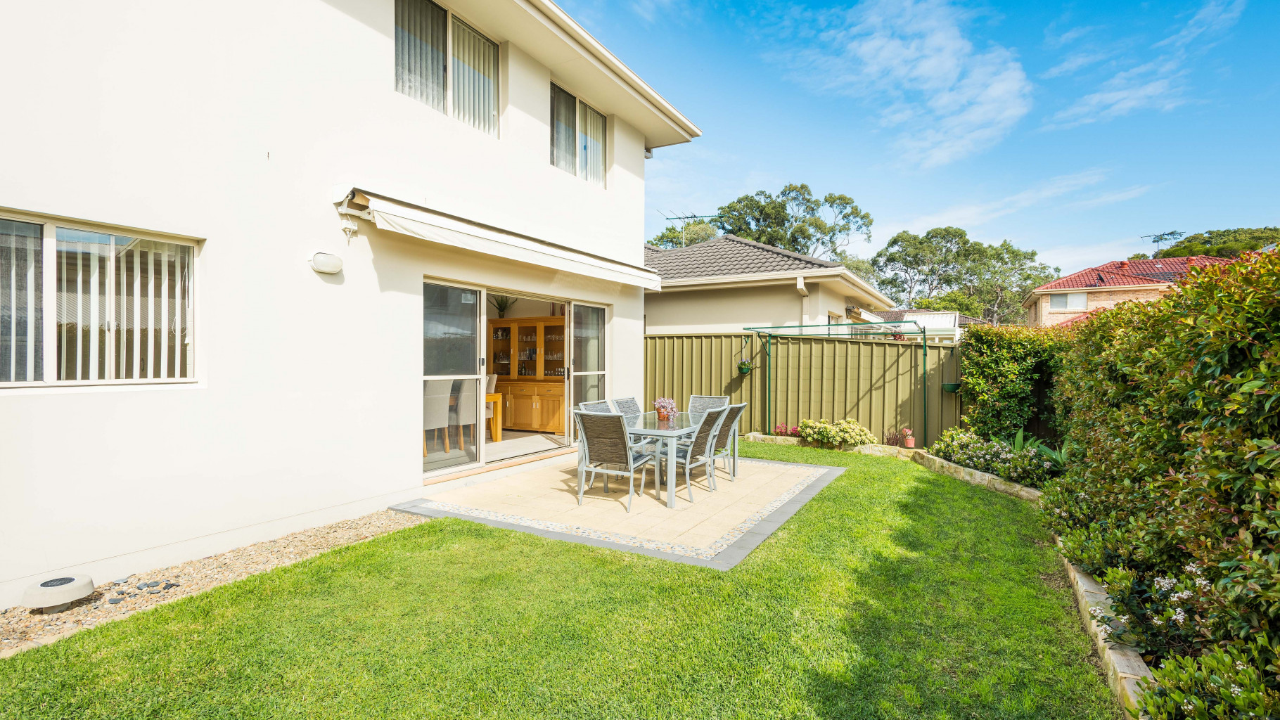 2/97 Gannons  Road, Caringbah - Thumbnail 7