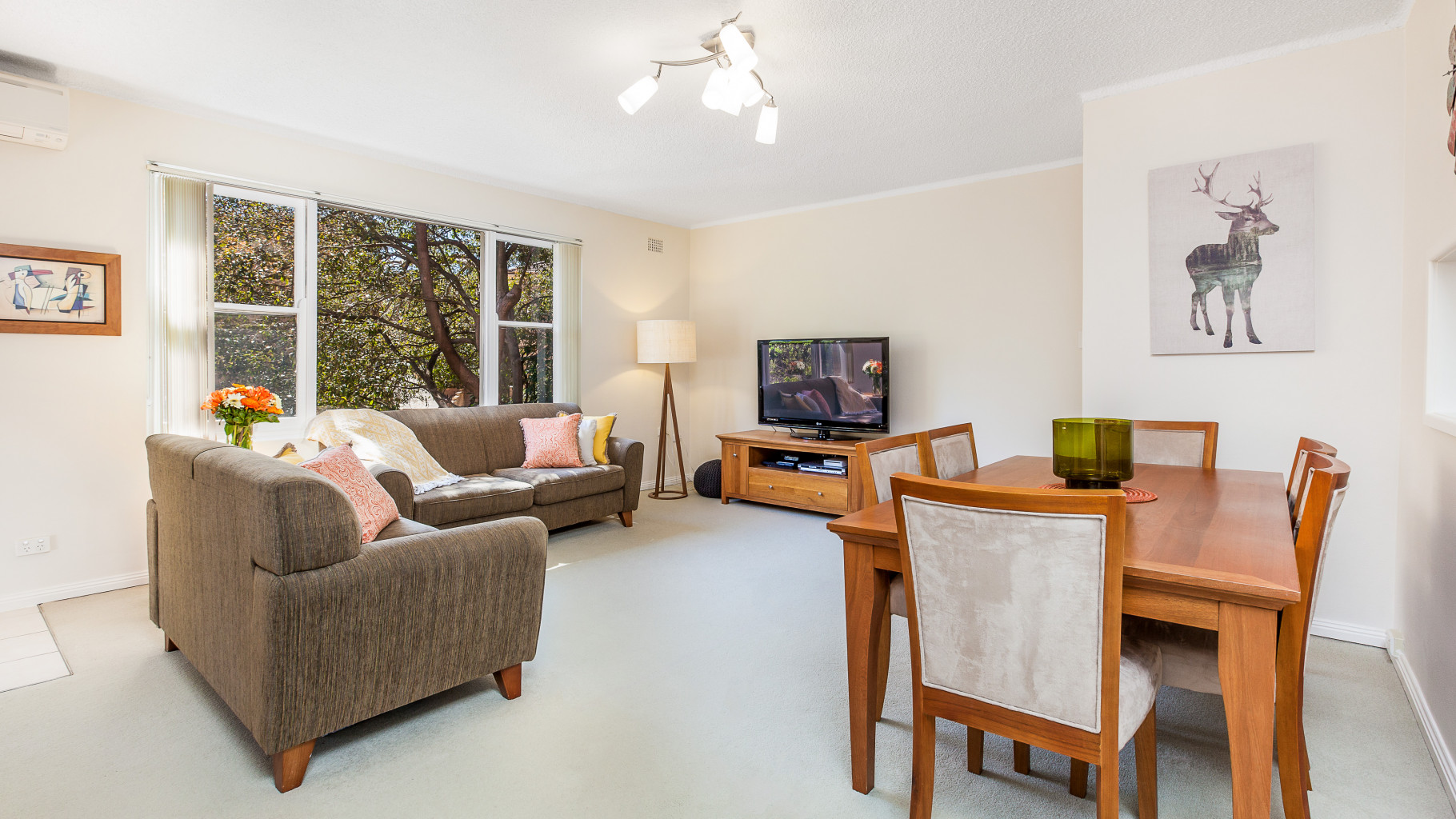 10/9 Curtis Street, Caringbah - Thumbnail 2