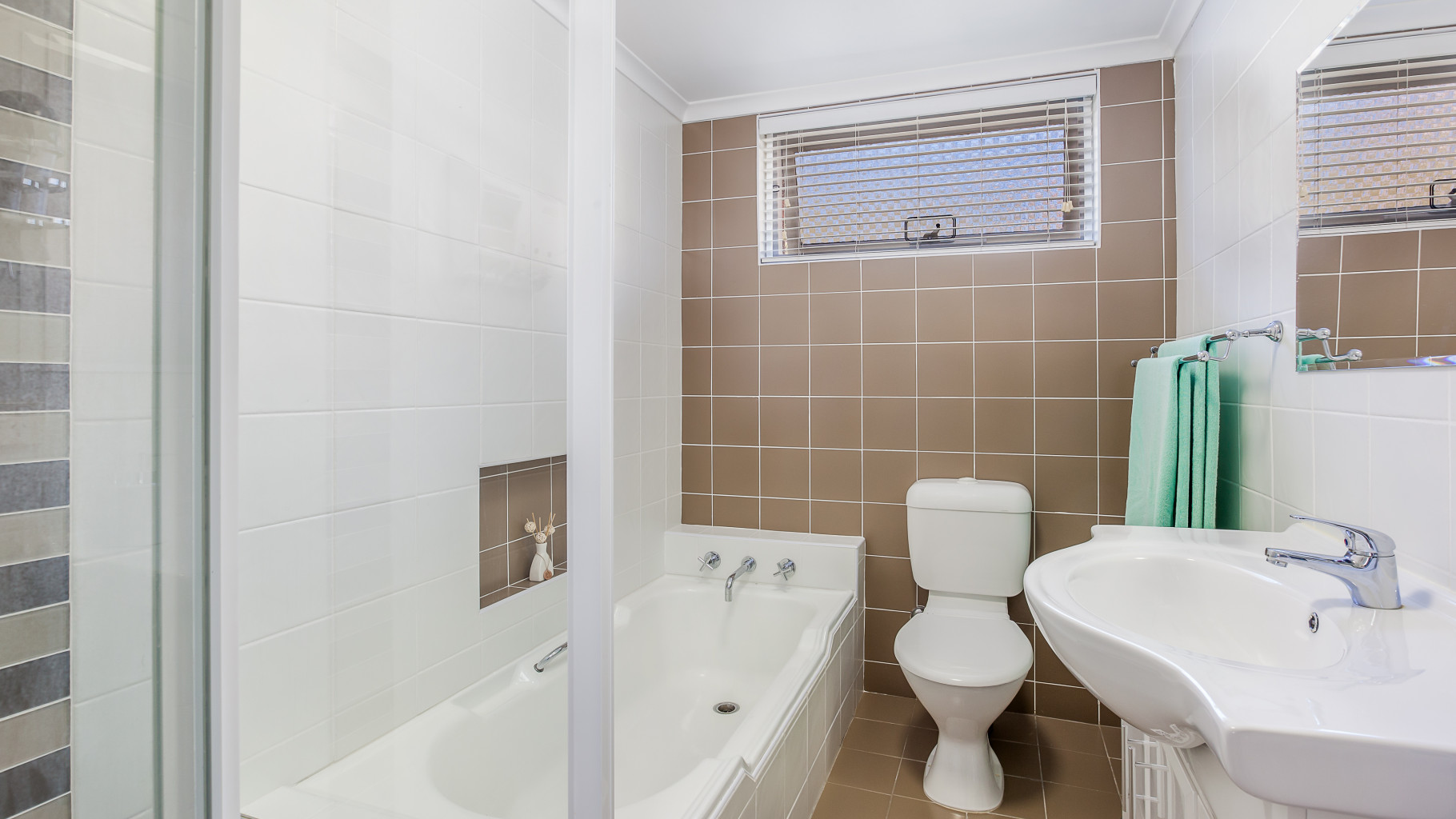 10/9 Curtis Street, Caringbah - Thumbnail 5
