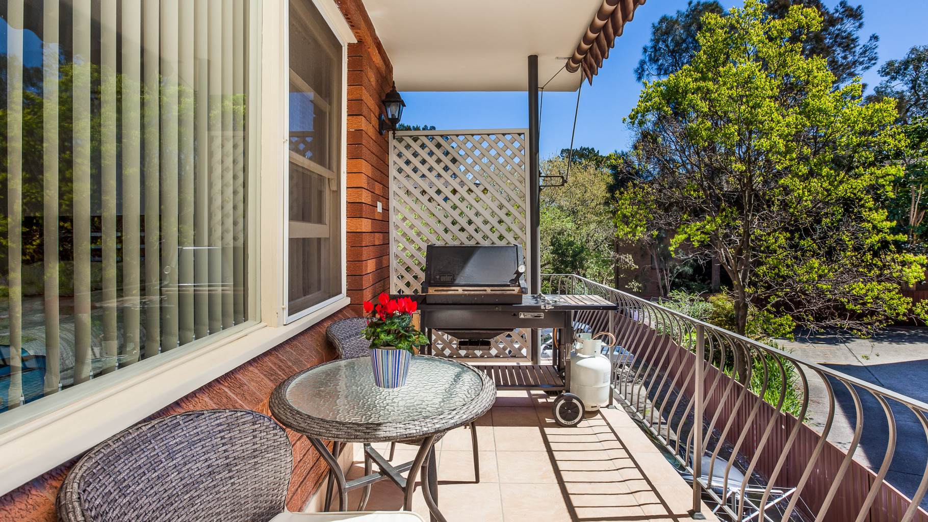 10/9 Curtis Street, Caringbah - Thumbnail 6