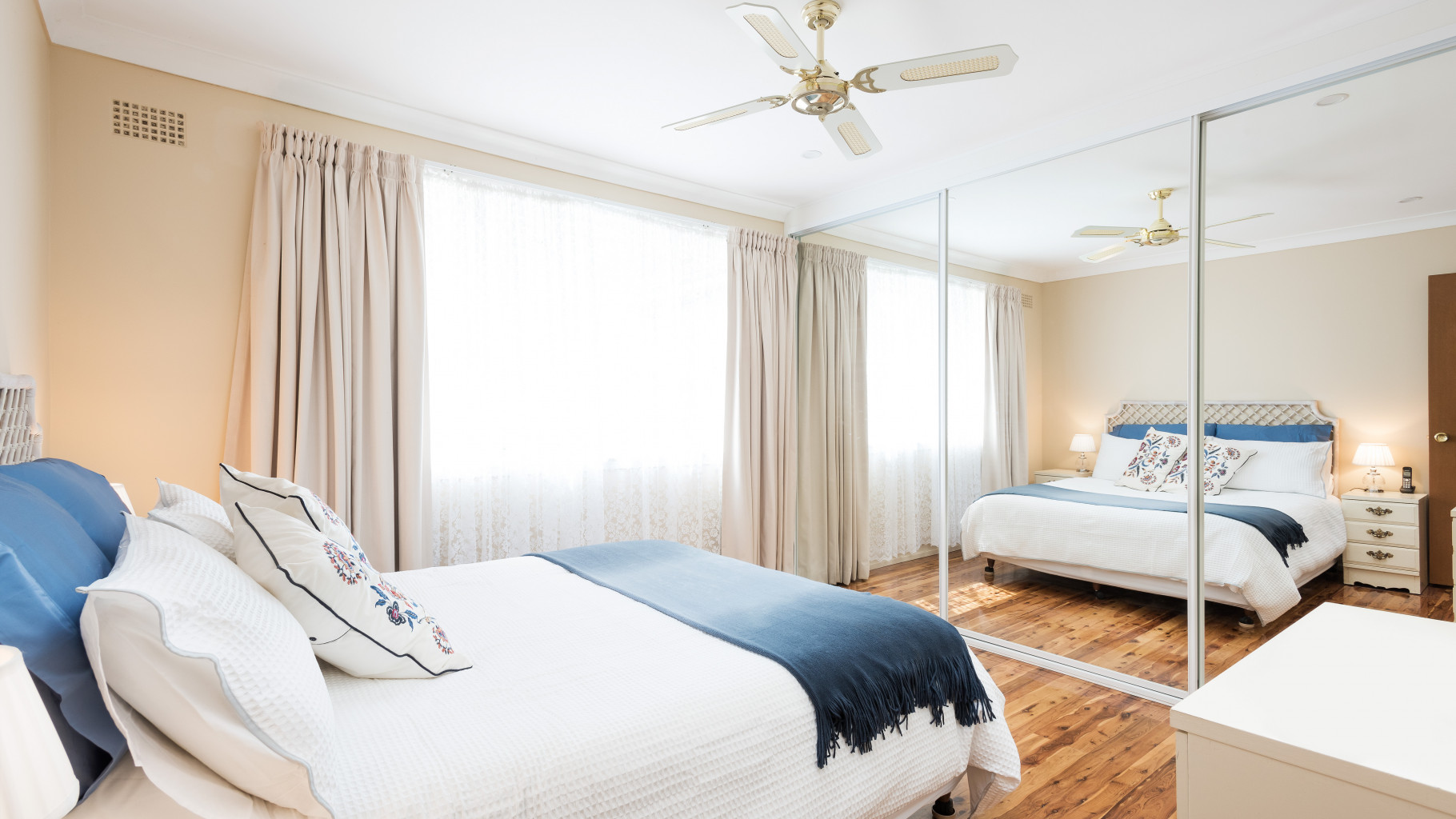 62 Spur  Crescent, Loftus - Thumbnail 5
