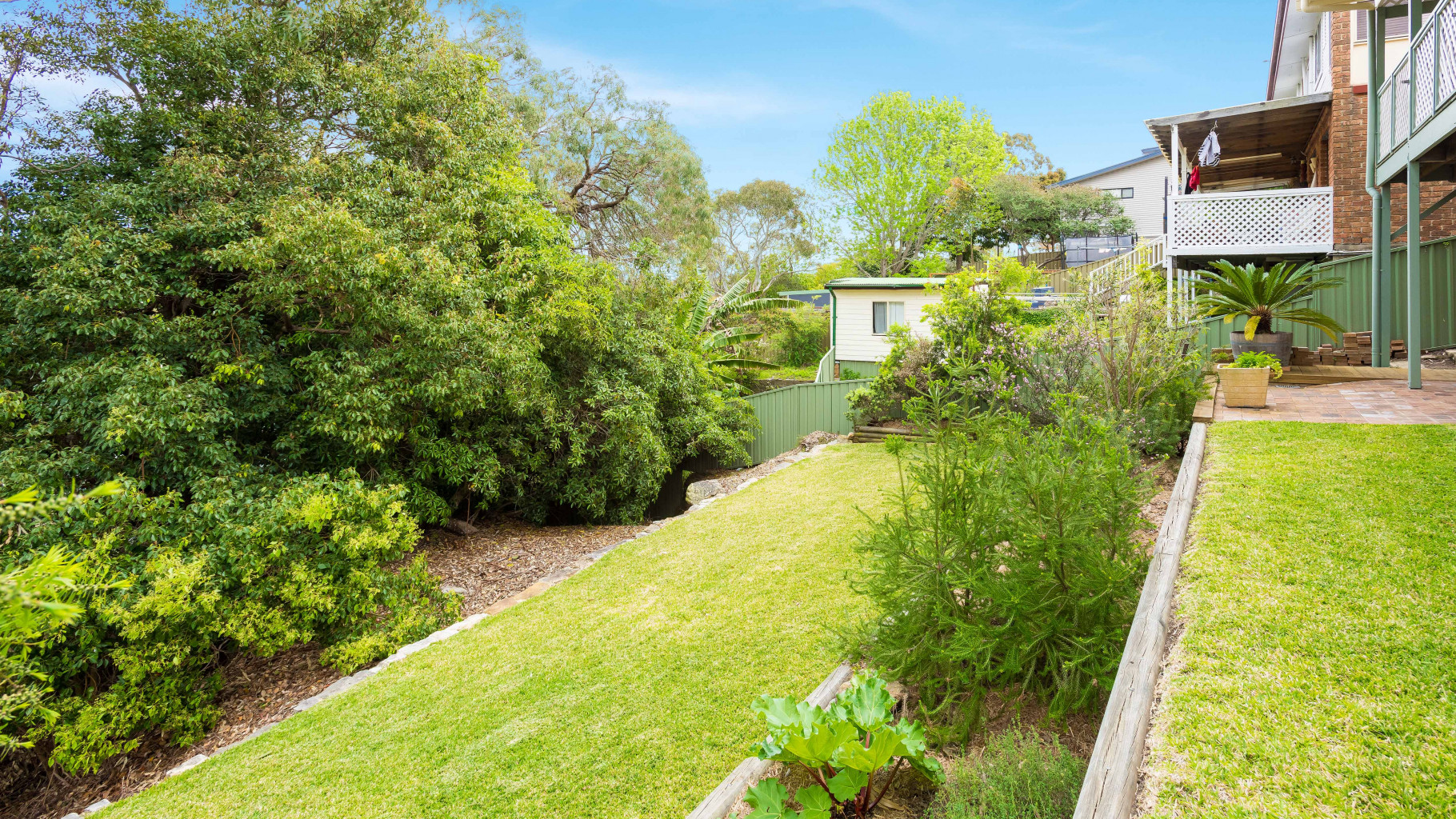62 Spur  Crescent, Loftus - Thumbnail 7