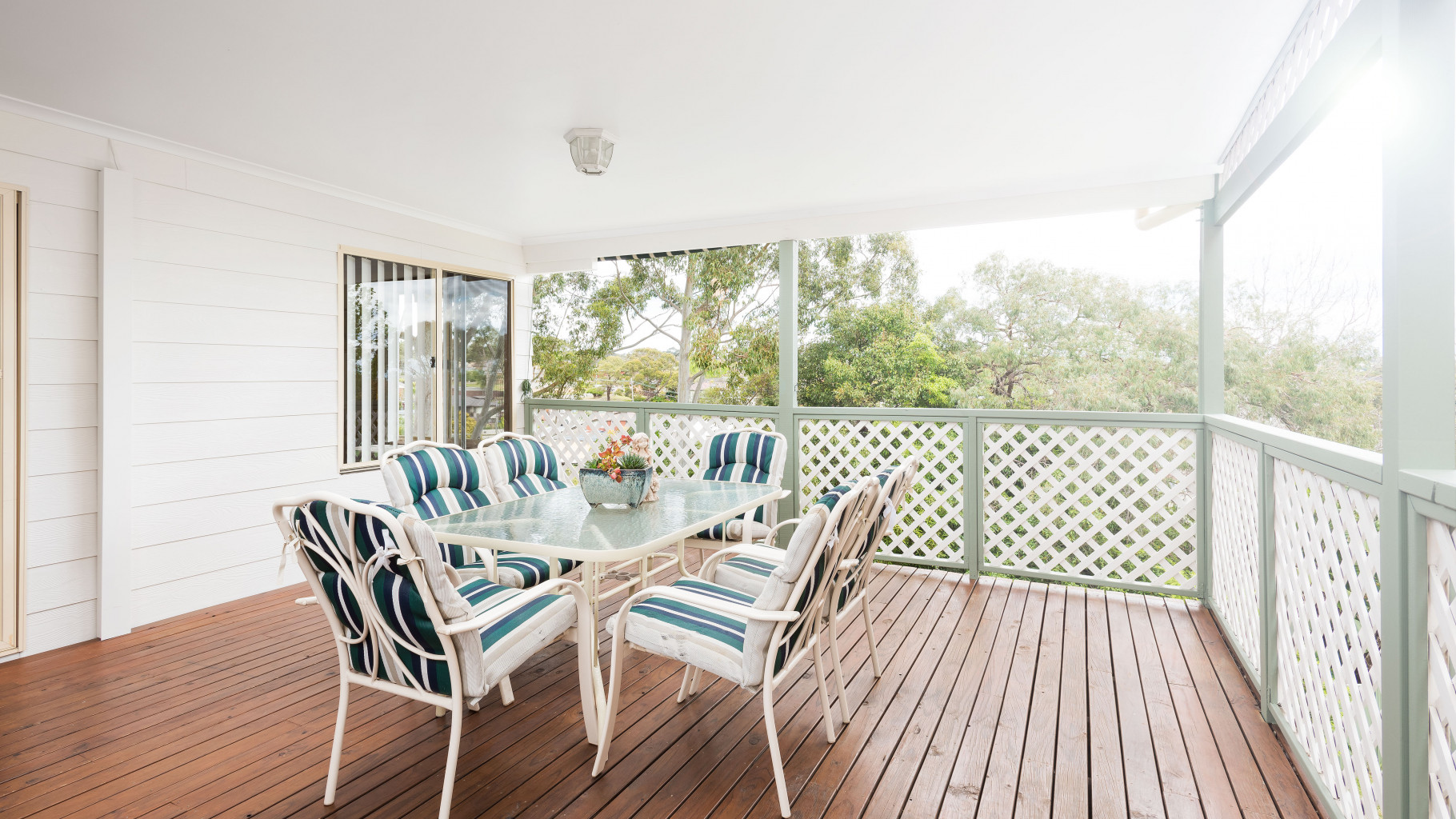 62 Spur  Crescent, Loftus - Thumbnail 4