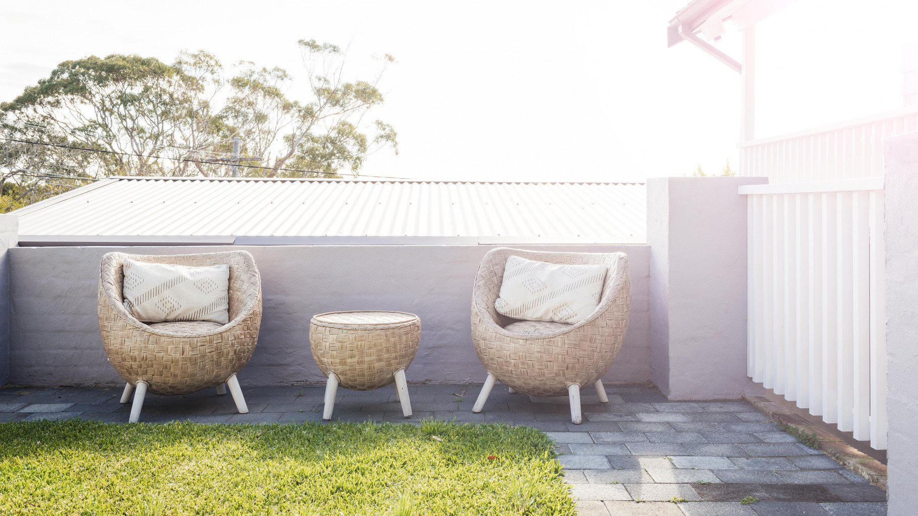 9 Flora  Street, Oyster Bay - Thumbnail 2