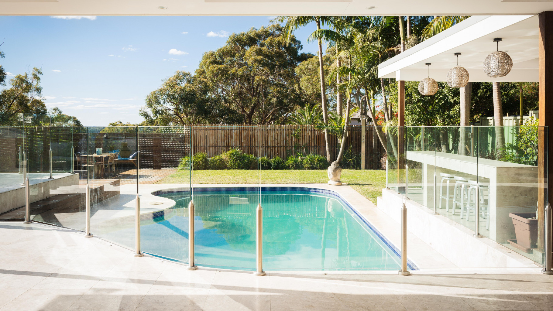 9 Flora  Street, Oyster Bay - Thumbnail 8