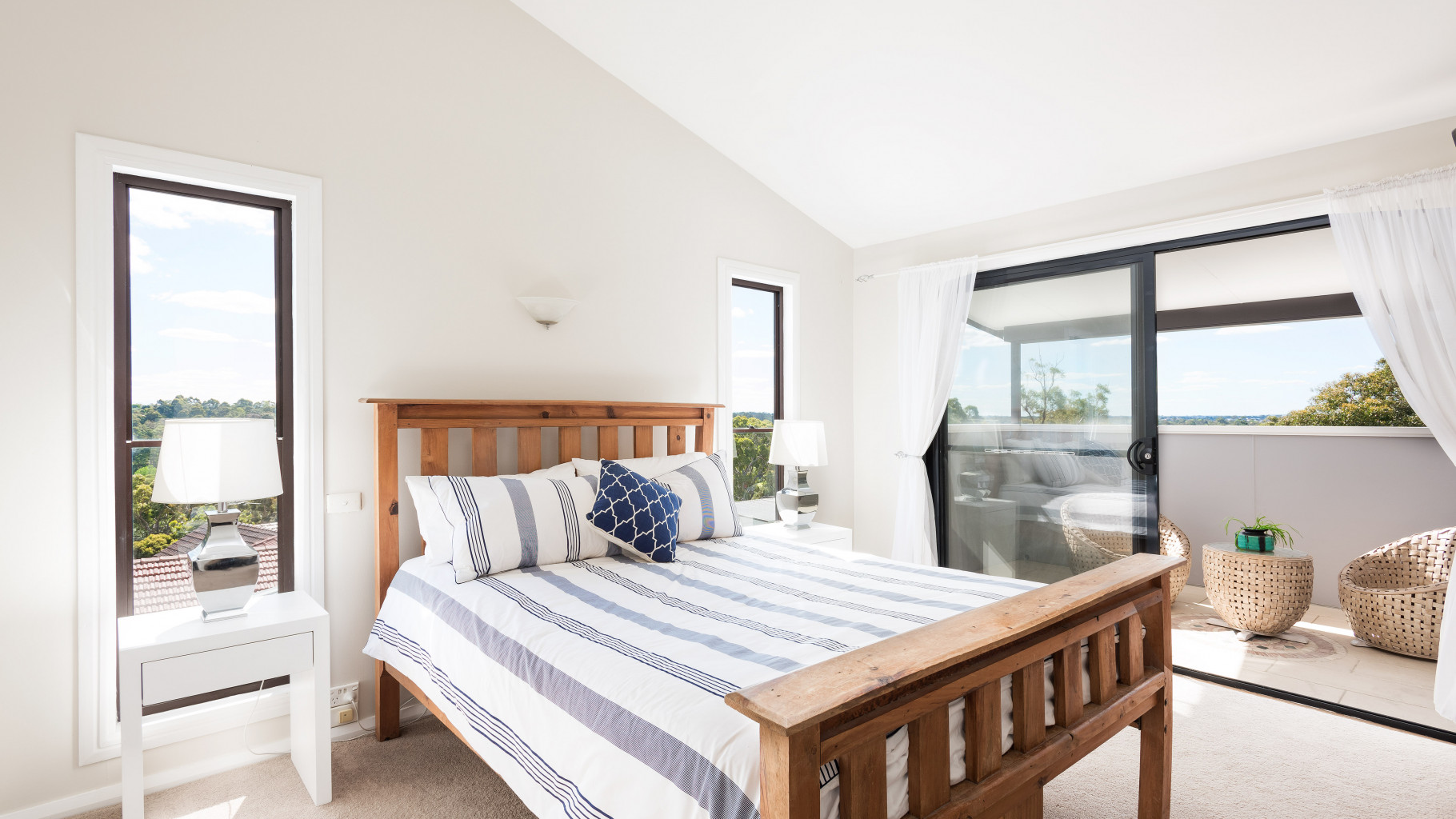 9 Flora  Street, Oyster Bay - Thumbnail 6